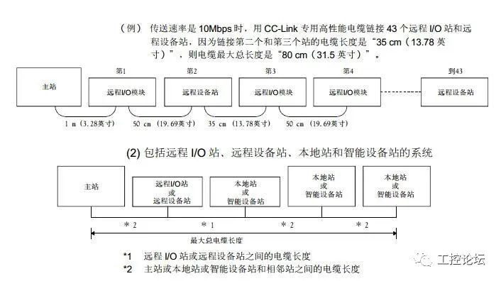 6bdc5c7a-ee2d-11f0-92de-92fbcf53809c.jpg