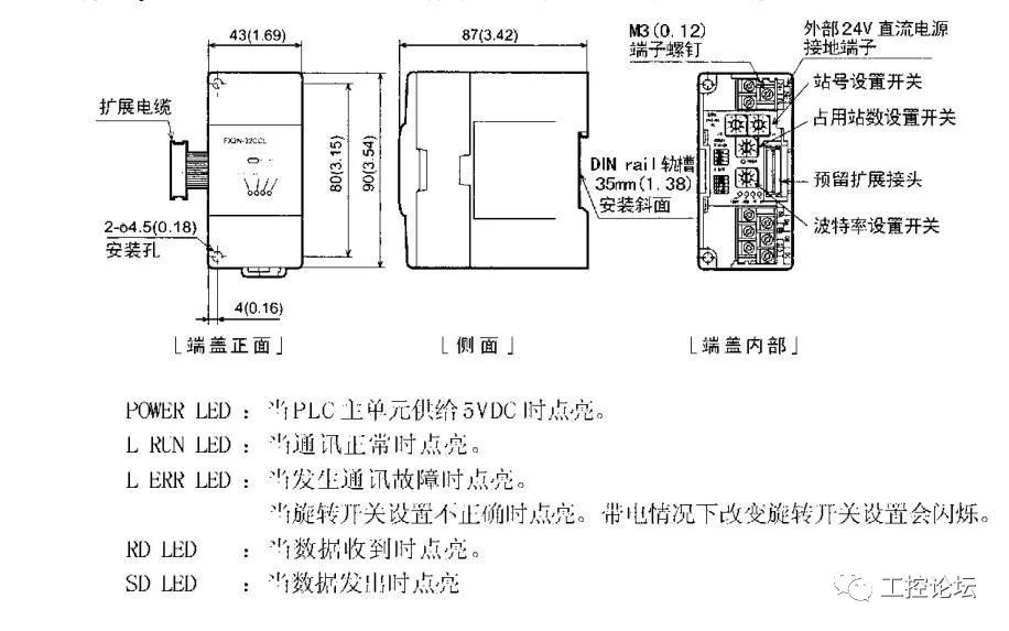 6d5ef8c8-ee2d-11f0-92de-92fbcf53809c.jpg
