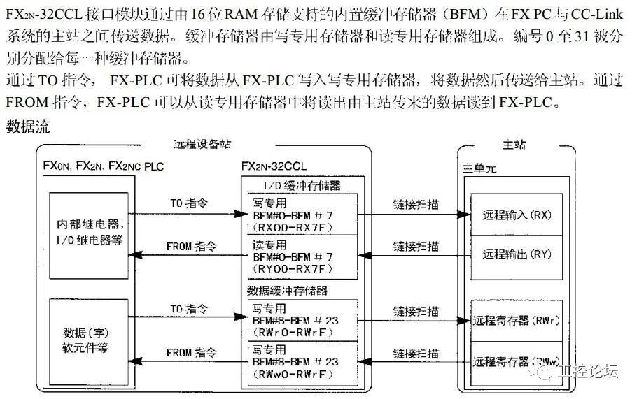 6ee294b6-ee2d-11f0-92de-92fbcf53809c.jpg