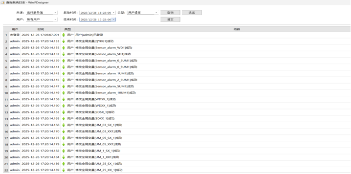 0605afde-ee0d-11f0-92de-92fbcf53809c.png