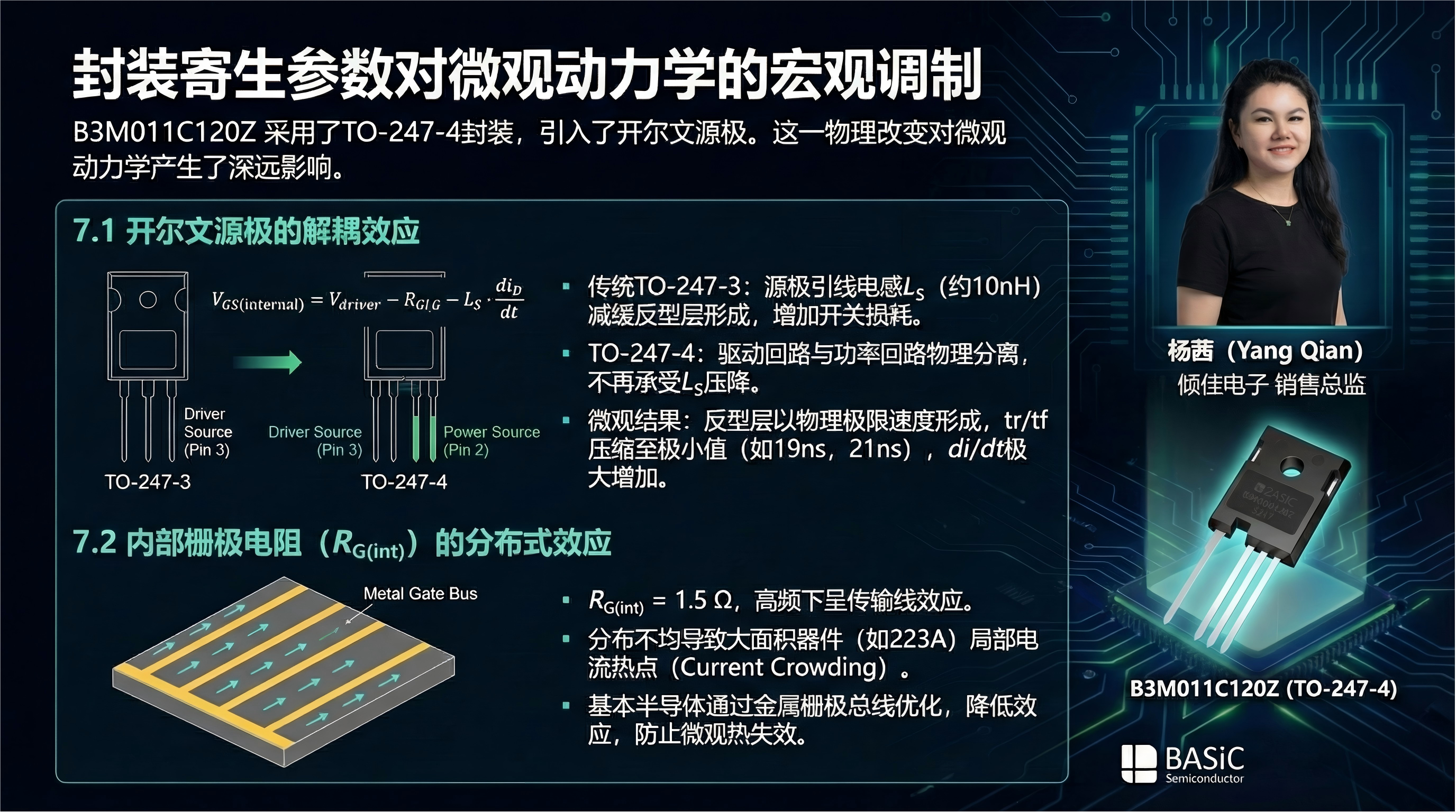 wKgZO2lkq6OADx98AD-1MOS27zs241.png