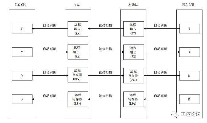 71a64724-ee2d-11f0-92de-92fbcf53809c.jpg