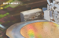 劃片機是<b class='flag-5'>干什么</b>用的