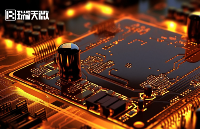 欣見灣區(qū)新藍(lán)圖，瑞沃微祝賀廣州發(fā)布先進(jìn)制造業(yè)強(qiáng)市規(guī)劃，共筑第三代半導(dǎo)體與芯片產(chǎn)業(yè)<b class='flag-5'>未來</b>