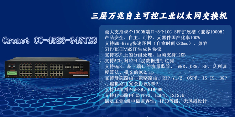 wKgZO2lksi-AFN1VAARPXaTctFA107.png