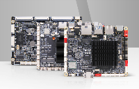 <b class='flag-5'>視</b><b class='flag-5'>美</b><b class='flag-5'>泰</b><b class='flag-5'>RK3576</b><b class='flag-5'>平臺</b>主板選款指南：如何精準匹配場景需求？