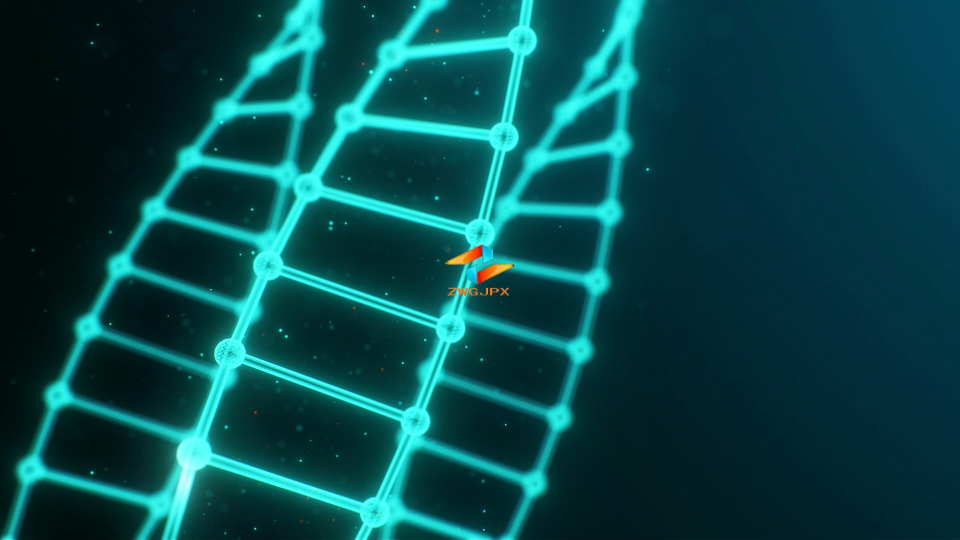 誠衛(wèi) CW-508 呼吸閥氣密性測試儀 GB 2626 使用說明