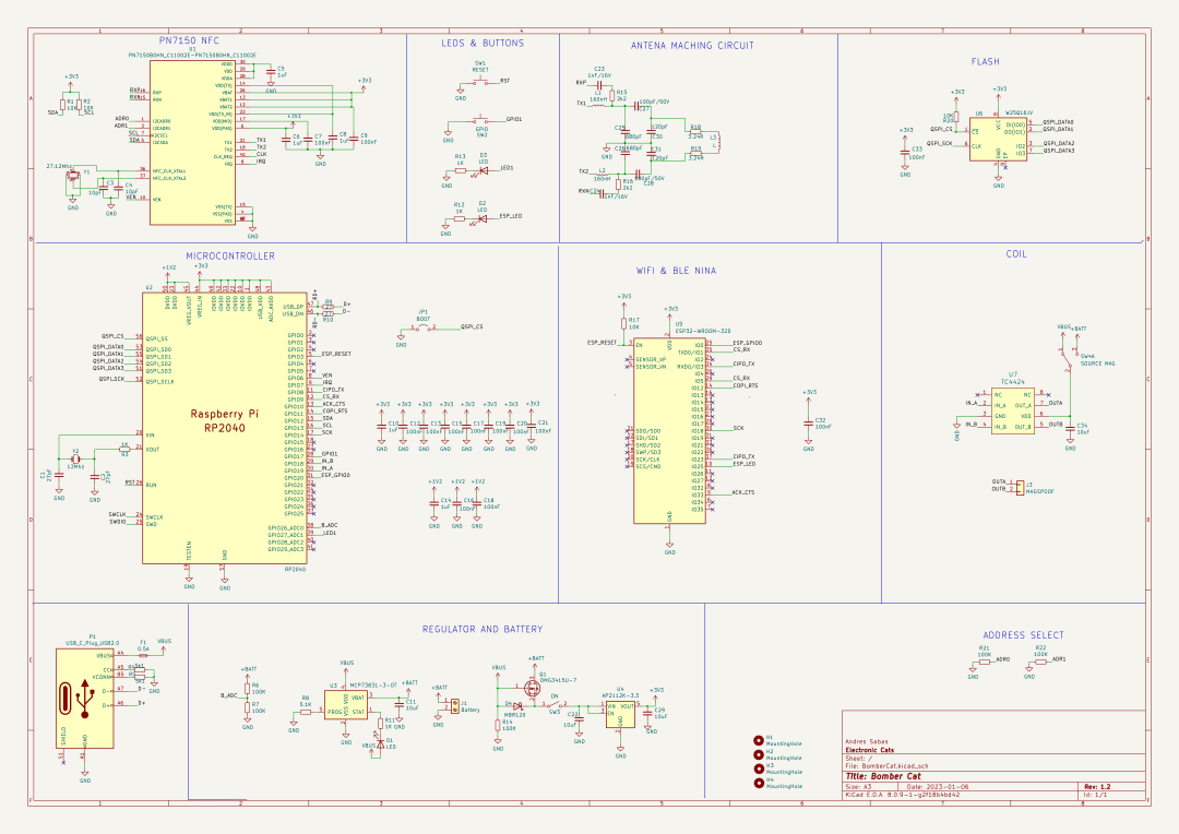 4a093e88-115a-11f1-90a1-92fbcf53809c.png