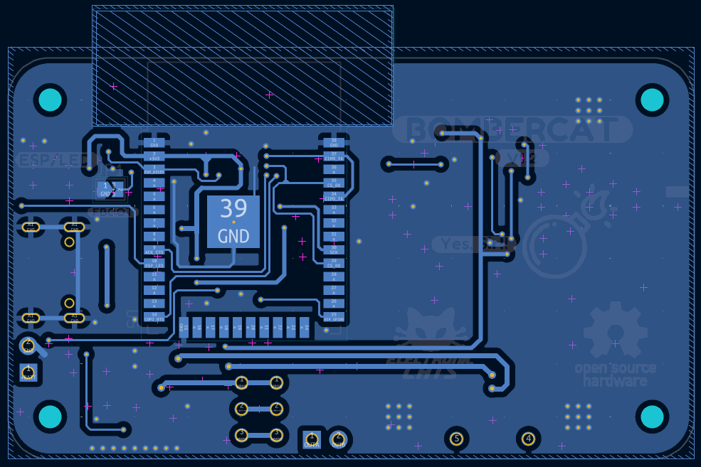 4ac9ff56-115a-11f1-90a1-92fbcf53809c.png