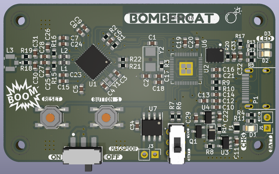 4b2cbf2e-115a-11f1-90a1-92fbcf53809c.png