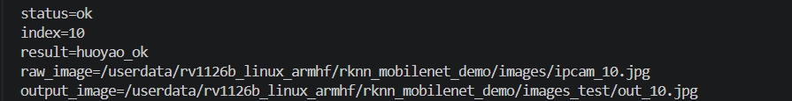 wKgZO2lkw8iAG7olAAC70RpudvE123.png