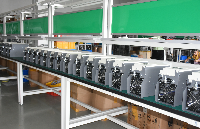 <b class='flag-5'>電力</b><b class='flag-5'>調(diào)整器</b>過溫保護(hù)原因及解決方法