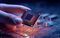 如何為產(chǎn)品選擇合適的語(yǔ)音IC？WTV380/890的SOP8與QFN32封裝如何滿足多樣化場(chǎng)景需求？