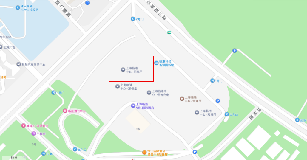 超多大獎(jiǎng)！2026 <b class='flag-5'>RT-Thread</b> 20<b class='flag-5'>周年</b>慶典<b class='flag-5'>暨</b><b class='flag-5'>開發(fā)者</b><b class='flag-5'>大會(huì)</b>參會(huì)指南