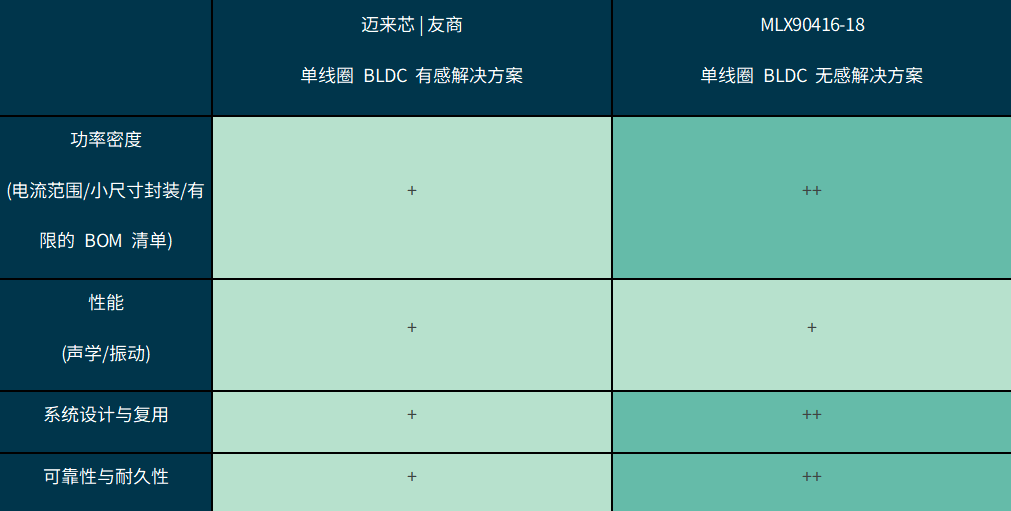 cd336224-ed11-11f0-92de-92fbcf53809c.png