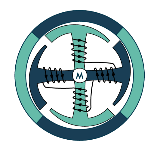 cc6eddb4-ed11-11f0-92de-92fbcf53809c.png