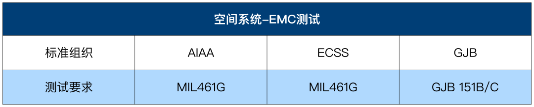 b055d344-ed11-11f0-92de-92fbcf53809c.png