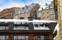 <b class='flag-5'>無線</b><b class='flag-5'>傾角</b><b class='flag-5'>傳感器</b>在房屋監(jiān)測中的應(yīng)用：捕捉緩慢傾斜，防患于未然