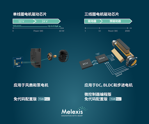 ccd49028-ed11-11f0-92de-92fbcf53809c.png
