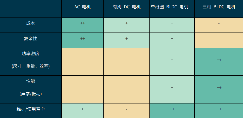 cbadceda-ed11-11f0-92de-92fbcf53809c.png