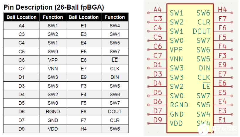 cada01da-f02d-11f0-887a-92fbcf53809c.png
