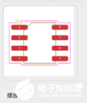 ce3b9528-f02d-11f0-887a-92fbcf53809c.png