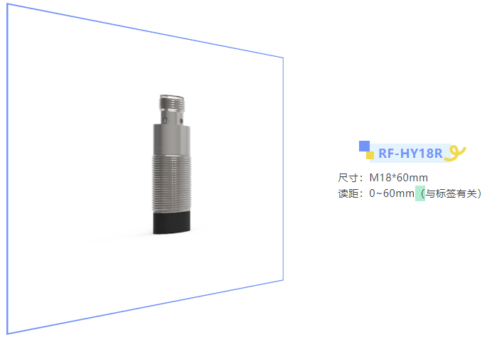 電渦-7.png