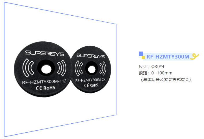 電渦-10.png
