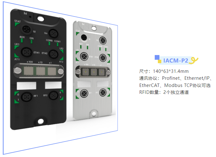 電渦-12.png