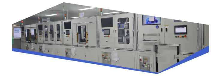 蘇培智能Superisys高頻RFID<b class='flag-5'>在</b>電渦<b class='flag-5'>流傳感器</b><b class='flag-5'>自動化</b>生產(chǎn)線<b class='flag-5'>中</b>的應(yīng)用案例