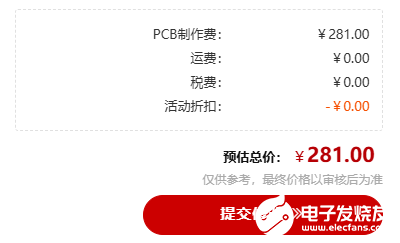 c47c9cbc-f02d-11f0-887a-92fbcf53809c.png