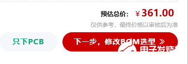 c6579fbe-f02d-11f0-887a-92fbcf53809c.png