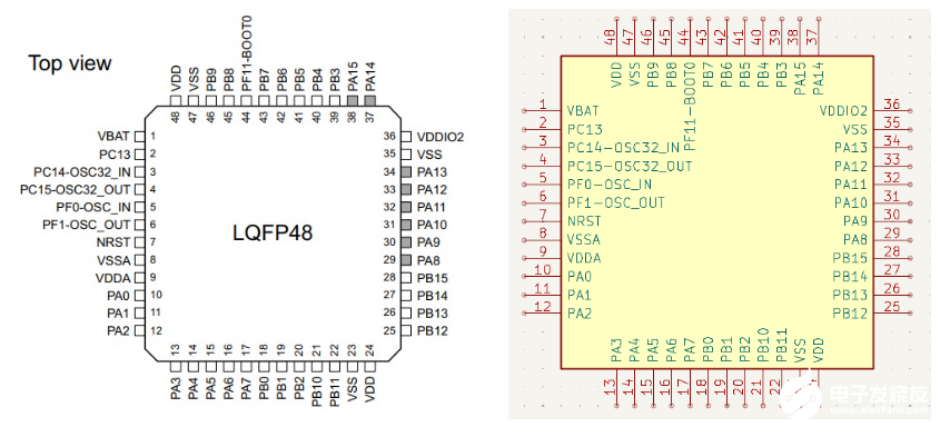 cb3e78b8-f02d-11f0-887a-92fbcf53809c.png