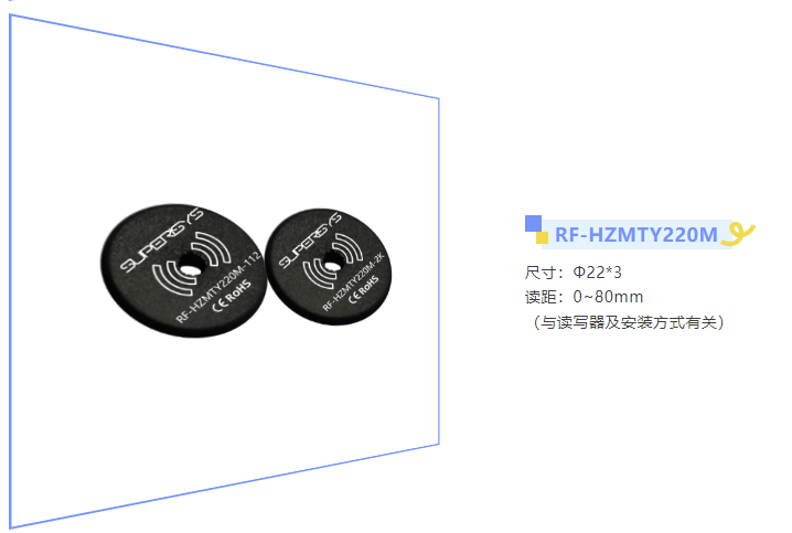 電渦-9.png