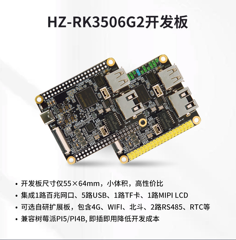 wKgZO2lluaCAOGxkAAKG4xbLaws978.png