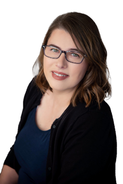 6G展望：推动下一代无线通信技术演进的关键力量