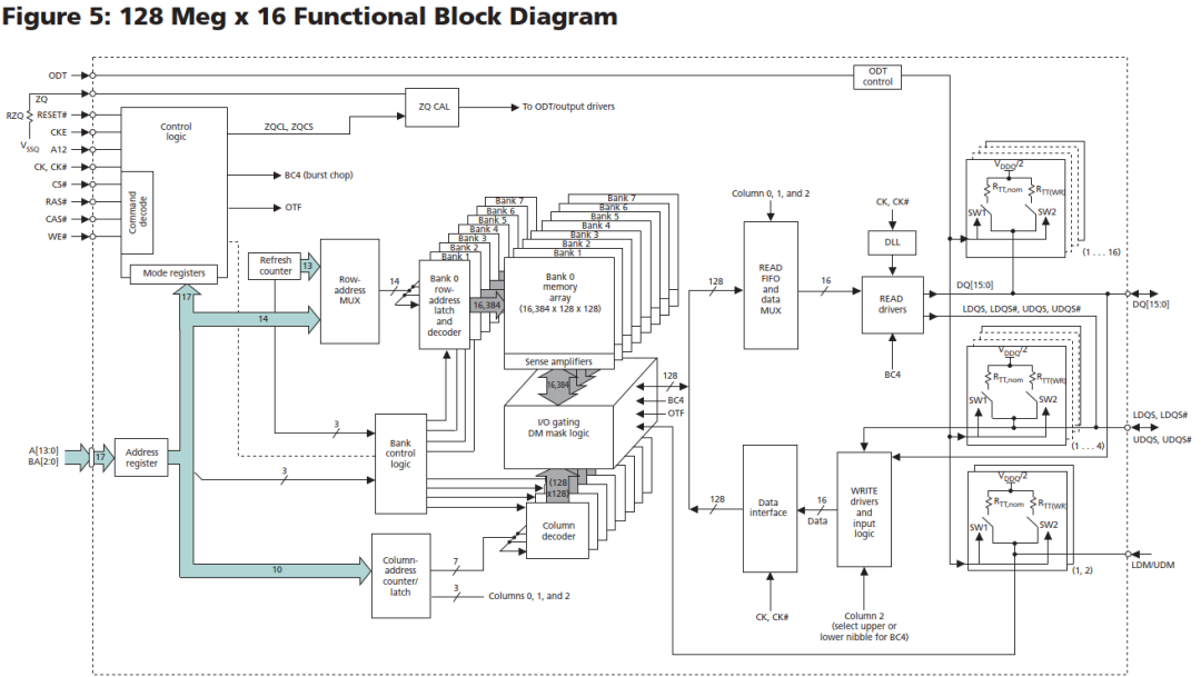d4554faa-ecf2-11f0-92de-92fbcf53809c.png