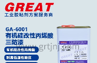 <b class='flag-5'>三</b><b class='flag-5'>防</b><b class='flag-5'>漆</b>物聯(lián)網(wǎng)設(shè)備防護(hù)：應(yīng)對(duì)復(fù)雜環(huán)境的解決方案 |<b class='flag-5'>鉻</b><b class='flag-5'>銳</b><b class='flag-5'>特</b><b class='flag-5'>實(shí)業(yè)</b>