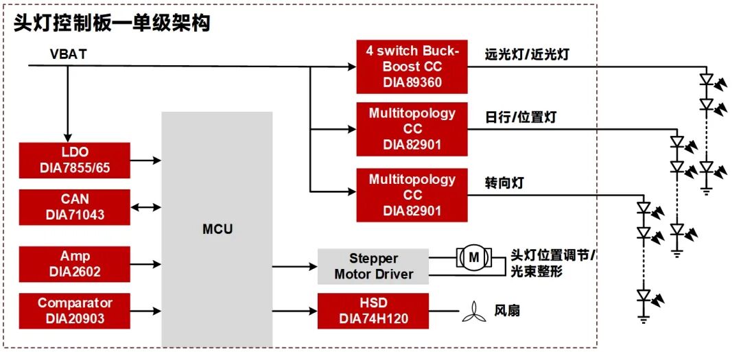 f8205eb6-ef59-11f0-92de-92fbcf53809c.jpg