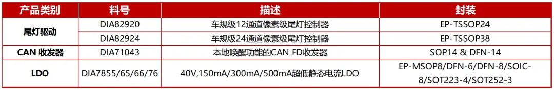 f9861a8e-ef59-11f0-92de-92fbcf53809c.jpg