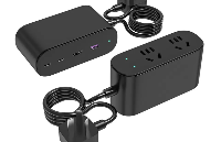 <b class='flag-5'>IP</b>6559<b class='flag-5'>至為</b><b class='flag-5'>芯</b><b class='flag-5'>支持</b>AC雙口快<b class='flag-5'>充</b>的<b class='flag-5'>100W</b>升降壓車<b class='flag-5'>充</b><b class='flag-5'>方案</b>SOC<b class='flag-5'>芯片</b>