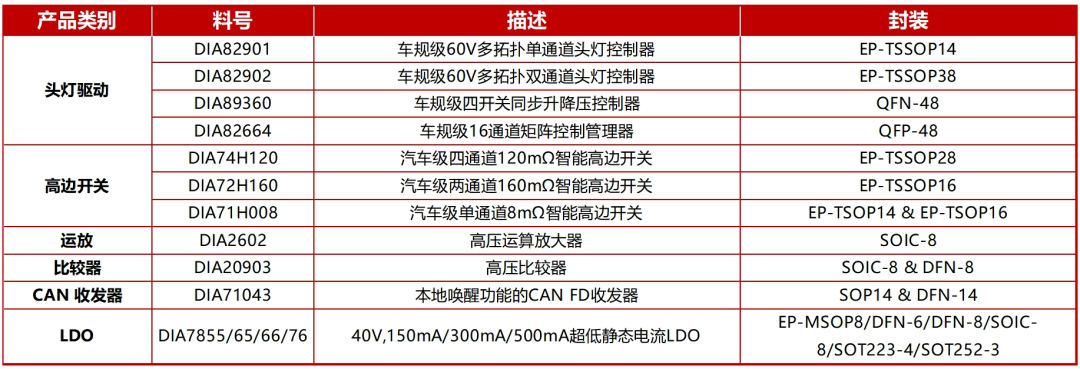 f8771e04-ef59-11f0-92de-92fbcf53809c.png