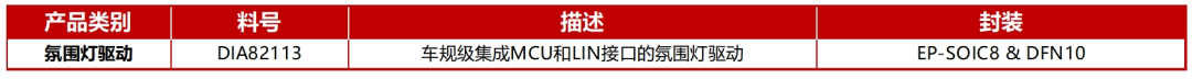 fa8dd188-ef59-11f0-92de-92fbcf53809c.png