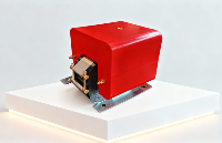 <b class='flag-5'>高壓</b><b class='flag-5'>試驗</b><b class='flag-5'>變壓器</b>局放超標(biāo)？你的檢測數(shù)據(jù)還可靠嗎？