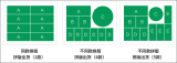 <b class='flag-5'>PCB</b><b class='flag-5'>拼版</b><b class='flag-5'>三</b>大<b class='flag-5'>細節(jié)</b><b class='flag-5'>要點</b>