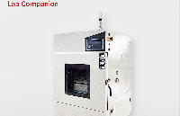 以發(fā)展鑄根基，以價值贏信賴——宏展科技讓環(huán)境<b class='flag-5'>試驗設(shè)備</b>成為客戶成長引擎