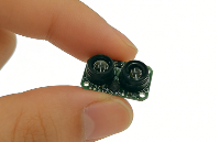 單點(diǎn)激光雷達(dá)模組的<b class='flag-5'>微型化</b>發(fā)展