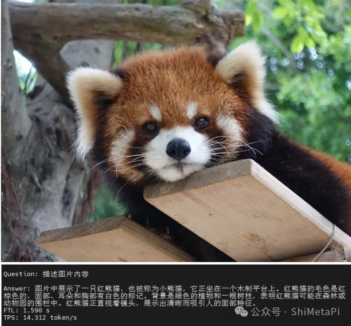wKgZPGll6S6AB6iAAApPPszD93Q829.png