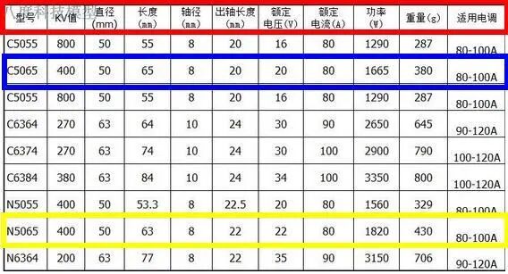 dac59f76-eb5c-11f0-92de-92fbcf53809c.jpg