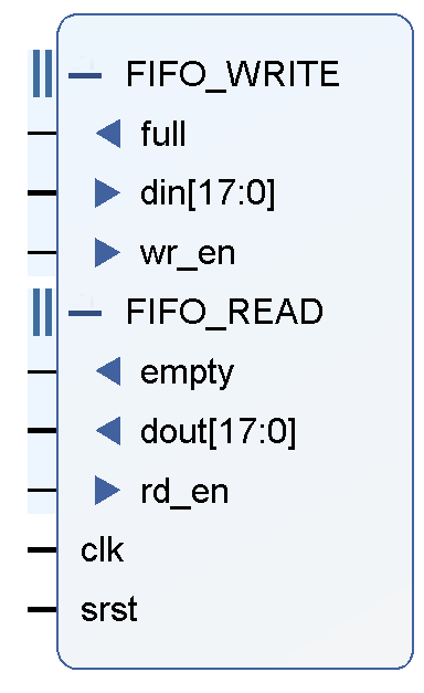 721d7f74-edc9-11f0-92de-92fbcf53809c.png